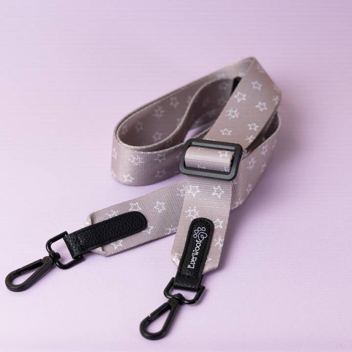 EverWoof - Wholesale Bag Strap - Women's - Walkie Bag Strap7