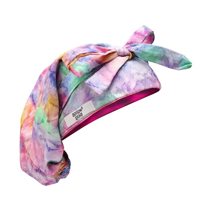 Cosmic Bliss for wholesale by SoFlow Locks