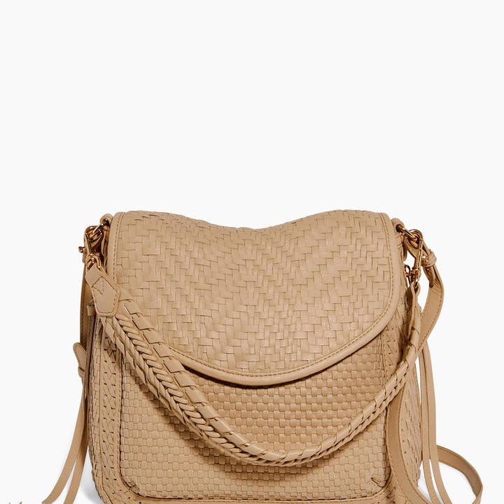 Alles Voor Liefde Nieuwigheid Rits Top Omvormbare Schouder voor wholesale door Aimee Kestenberg