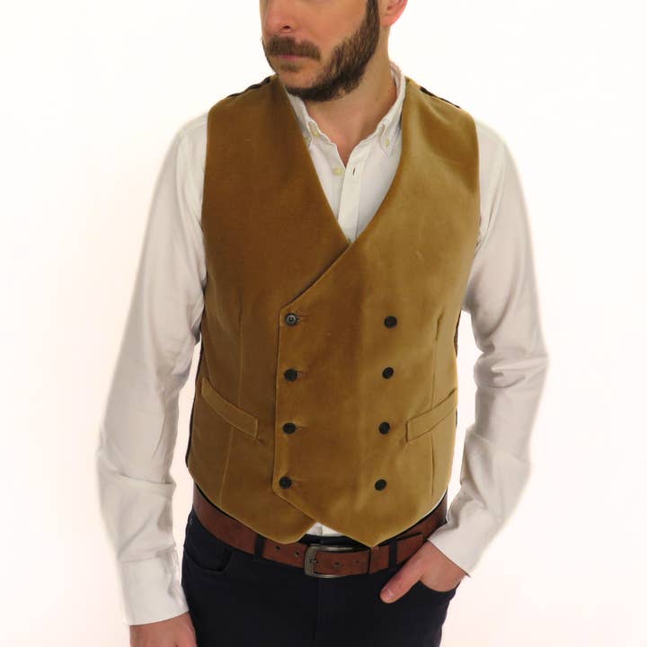 Emy Alpha 9 G für den Großhandel von Bevilacqua Firenze