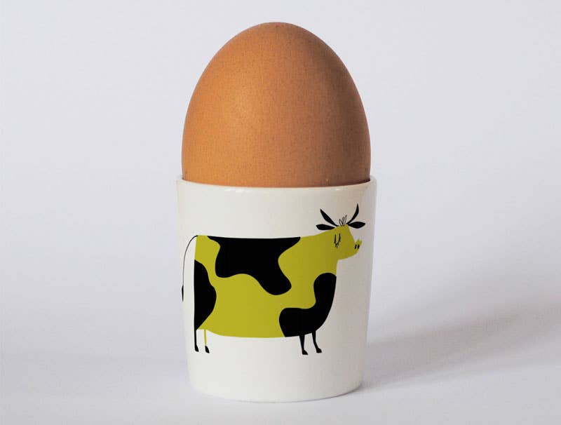 Repeat Repeat – wholesale Egg cup/holder – Country & Coast Egg Cups Scotland16