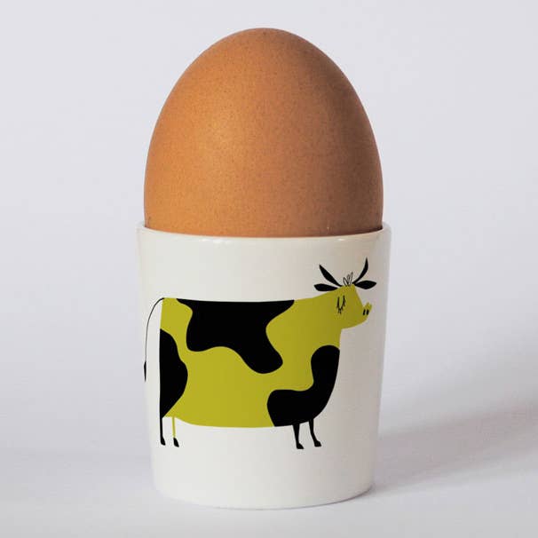 Repeat Repeat – wholesale Egg cup/holder – Country & Coast Egg Cups Scotland16