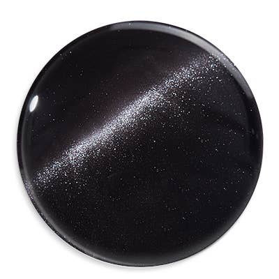 Modelones - Wholesale Nail polish - Cat Eye Inspire Gel Collection32