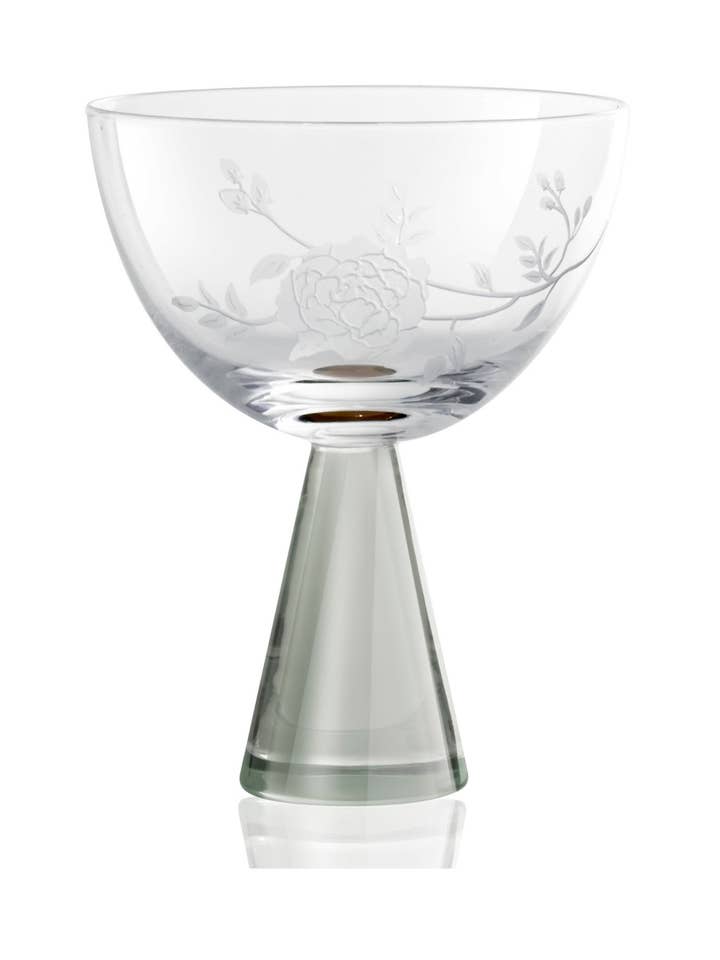 Q880009 per la vendita all'ingrosso da parte di Qualia Glass Inc.