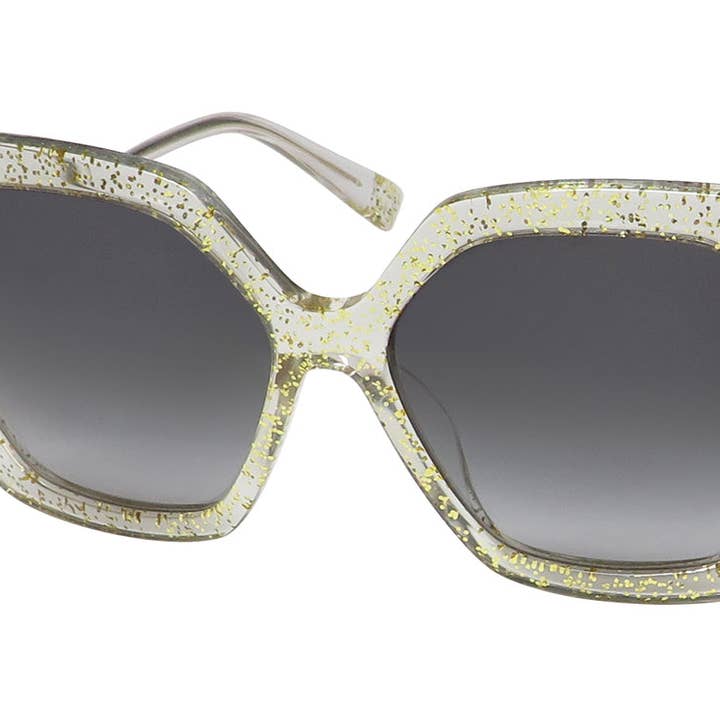 Furla Sfu256 Sunglasses for wholesale by SPARE-SPECS, LLC