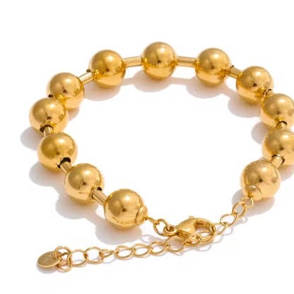 Bracciale Brado per la vendita all'ingrosso da parte di Vie Jewelry