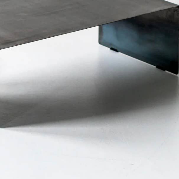 ROM-Stahldesign - Wholesale Side Table - ROM Steel Design1