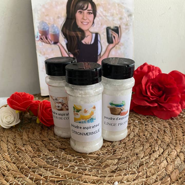 Vakuumpulver und andere Ergebnisse für akku staubsauger deutscher im Großhandel. Kostenlose Rücksendungen und 60-Tage-Zahlungsziel auf Faire im Trend auf Faire.