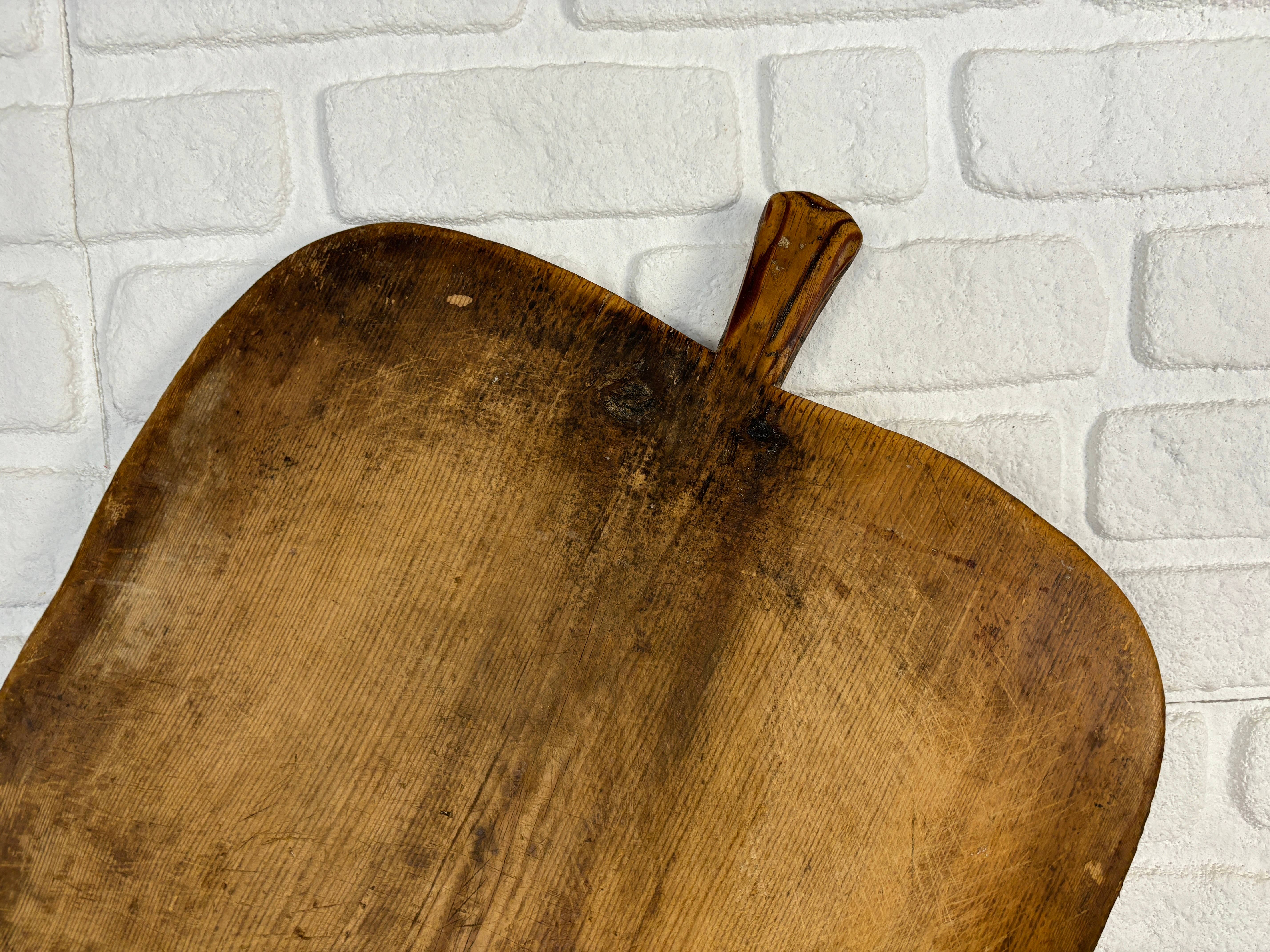 Rustic Remnents - Wholesale Cutting Board - Vintage Cutting Bread Boards, Reclaimed Wood Bread Boards5