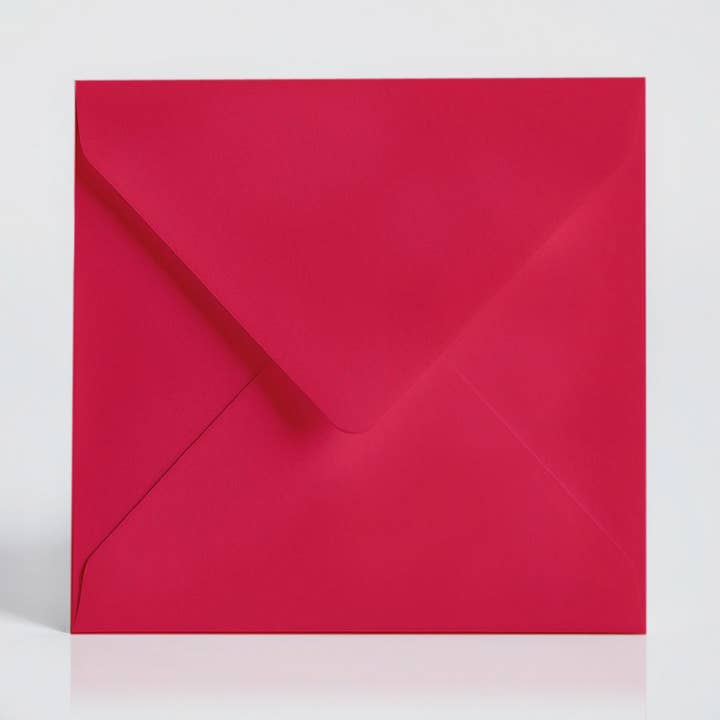 Brilliantly Brave – wholesale Encouragement card – Oh Wonderful You3