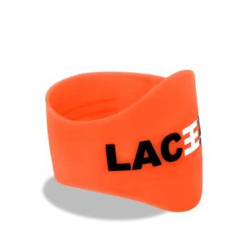 Laceeze – Engroshandel Skotilbehør – Unisex – Laceeze Original Zest