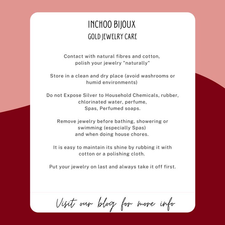 Inchoo bijoux inc - Wholesale Nose Ring - 10K - 14K Rose Gold Spider Web Halloween Septum Nose Ring