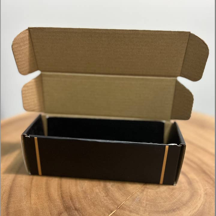 Fresco Sauce - Wholesale Mustard - Chi Banero Spicy Yellow Mustard by Fresco Sauce3