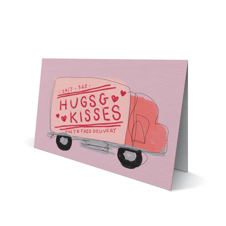 R1021 pour la vente par BYJES