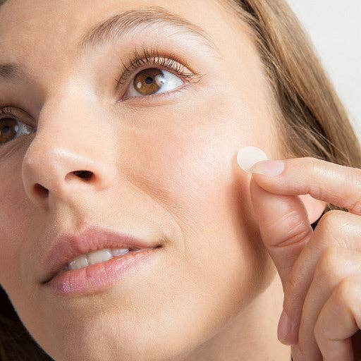 My Flexy - Wholesale Acne/Hydrocolloid Patch - Pimple Patches1