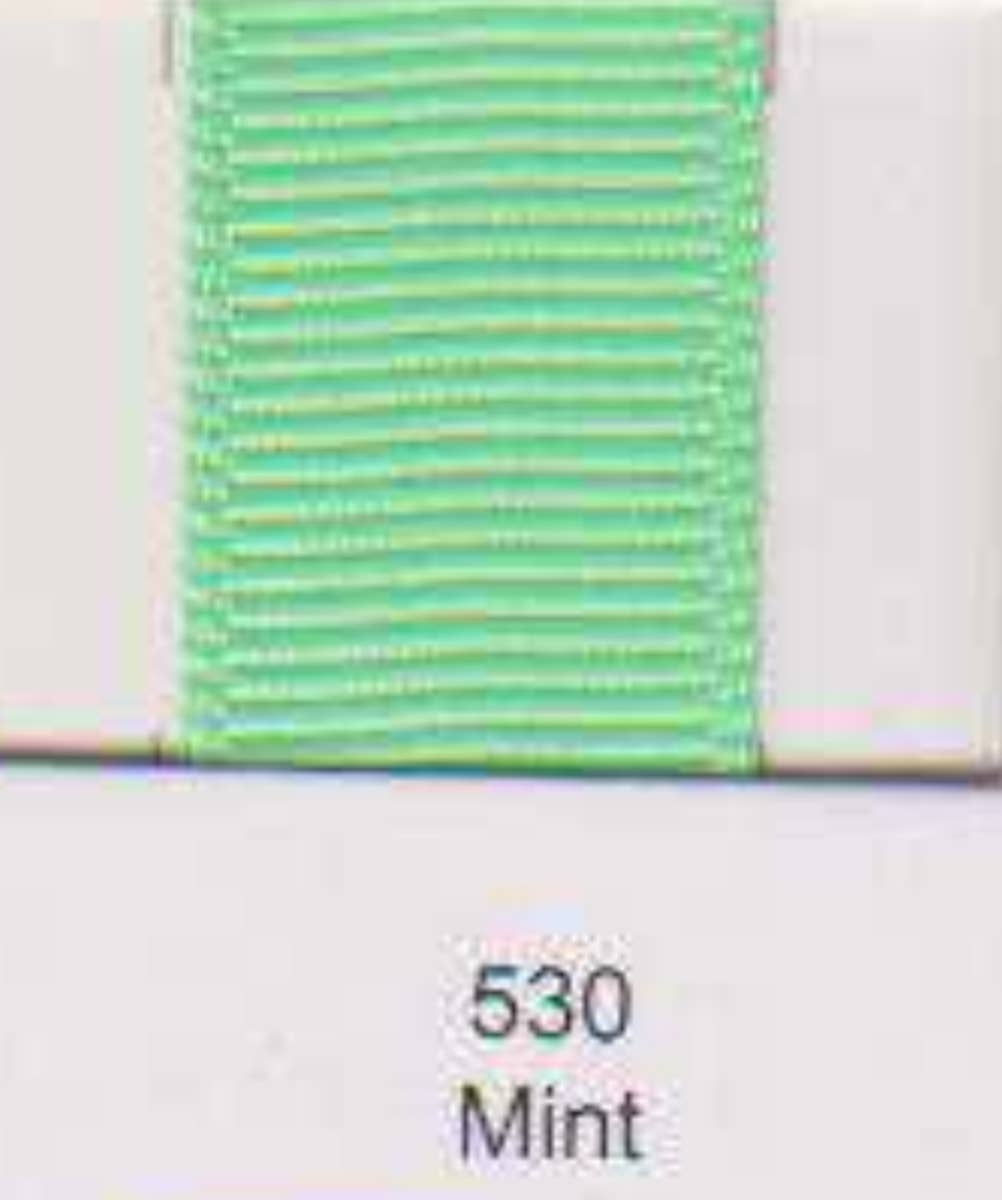 Zsa Zsa & LoLLi Monogram Blanks - Wholesale Pacifier Clip - Baby - Pacifier Clip, Monogram-able Assorted Colors8