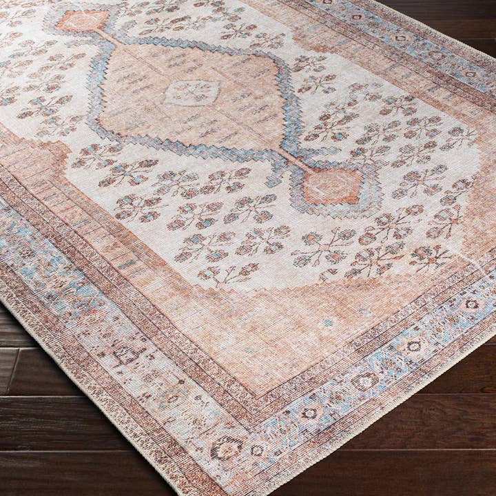 Hauteloom - Wholesale Area Rug - Moora Washable Area Rug6