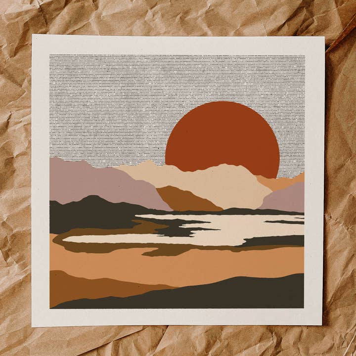 Lugnt för wholesale av colorbloKC