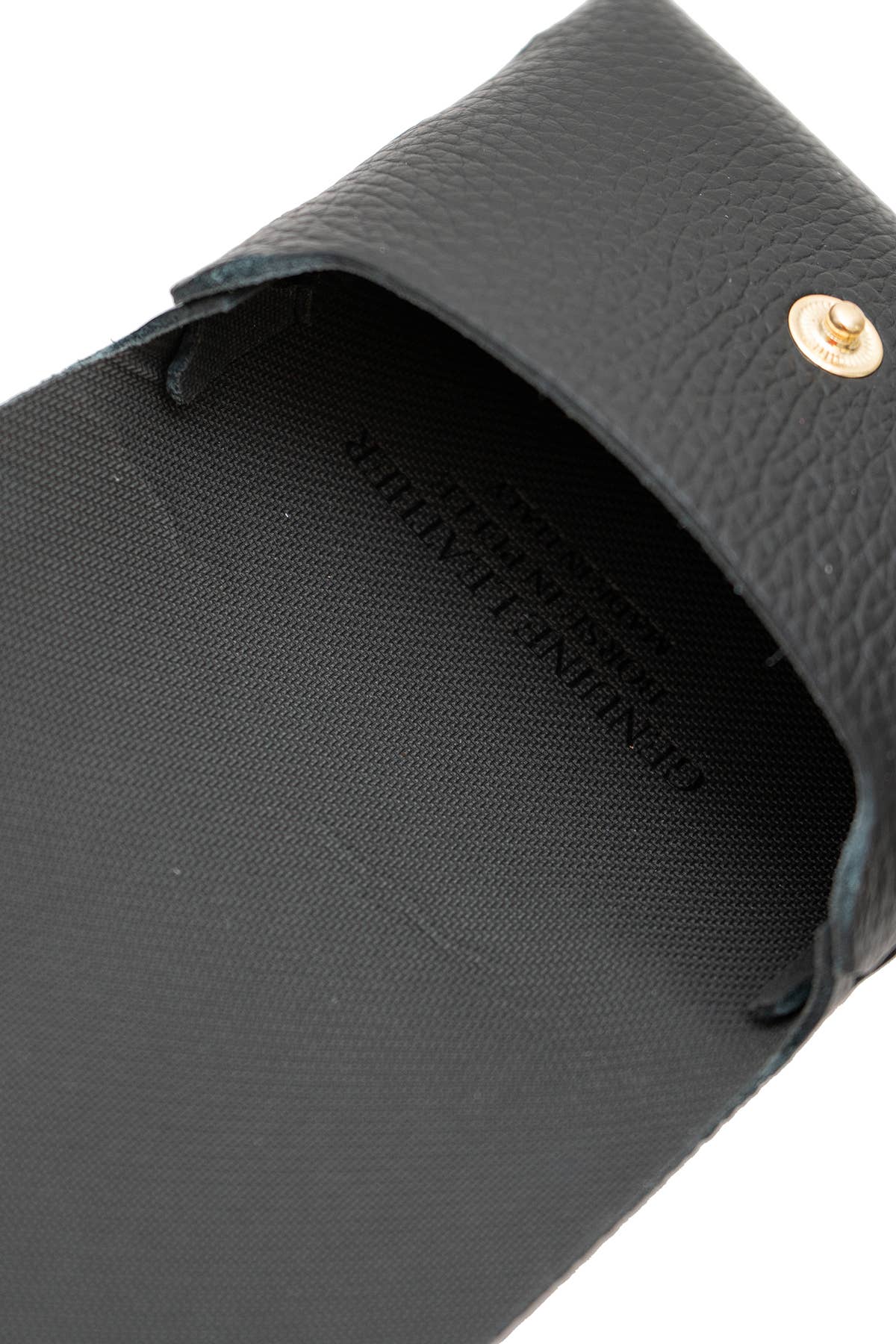 Cherry Paris - Wholesale Coin Purse - Women's - Small Leather Goods Bag JUNE - 49004