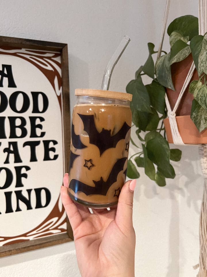 Les chauves-souris d'Halloween peuvent changer de couleur pour la vente par Pacific North Tess