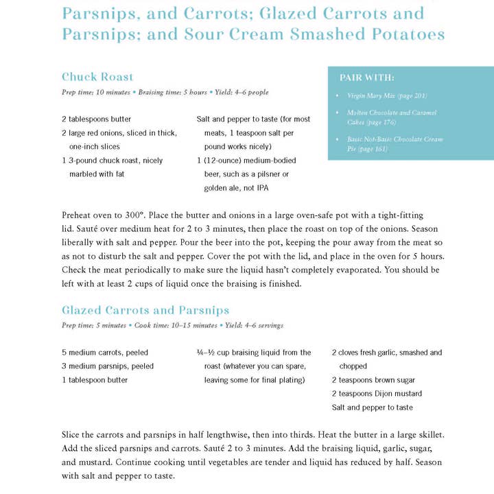 Sourcebooks - Wholesale Cookbooks & Food - Rustic Joyful Food: Meant to Share (HC)1