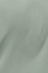 The Korner - USA – Großhandel Rock – Damen – T24232061 - Midilanger Satinrock für Damen8