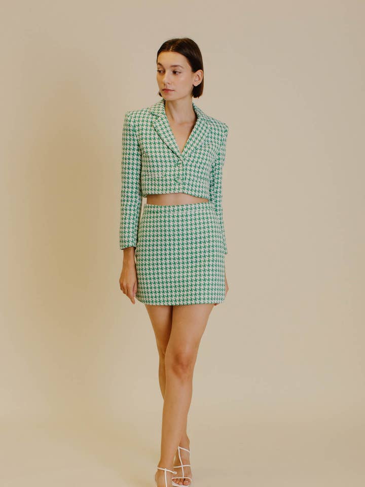 AO1164 for wholesale by Aureum