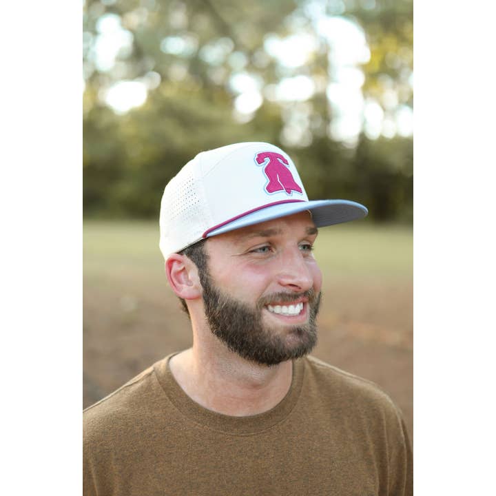 Rybo Shop – Großhandel Basecap – Herren – Philadelphia Baseball Retro Blau Snapback Kappe Philly5