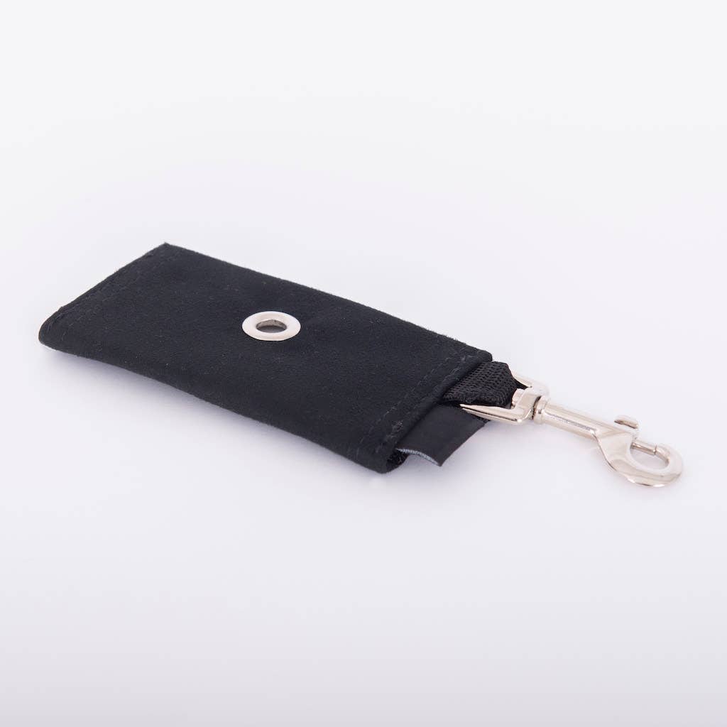 Oscar & Hooch – wholesale Pet poo bag dispenser – Dog-Poo-Bag-Holders-Signature-Range7