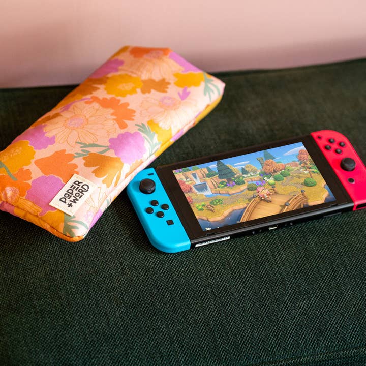 Paper and Word - Wholesale Book Cover - Lane | Book Sleeves4