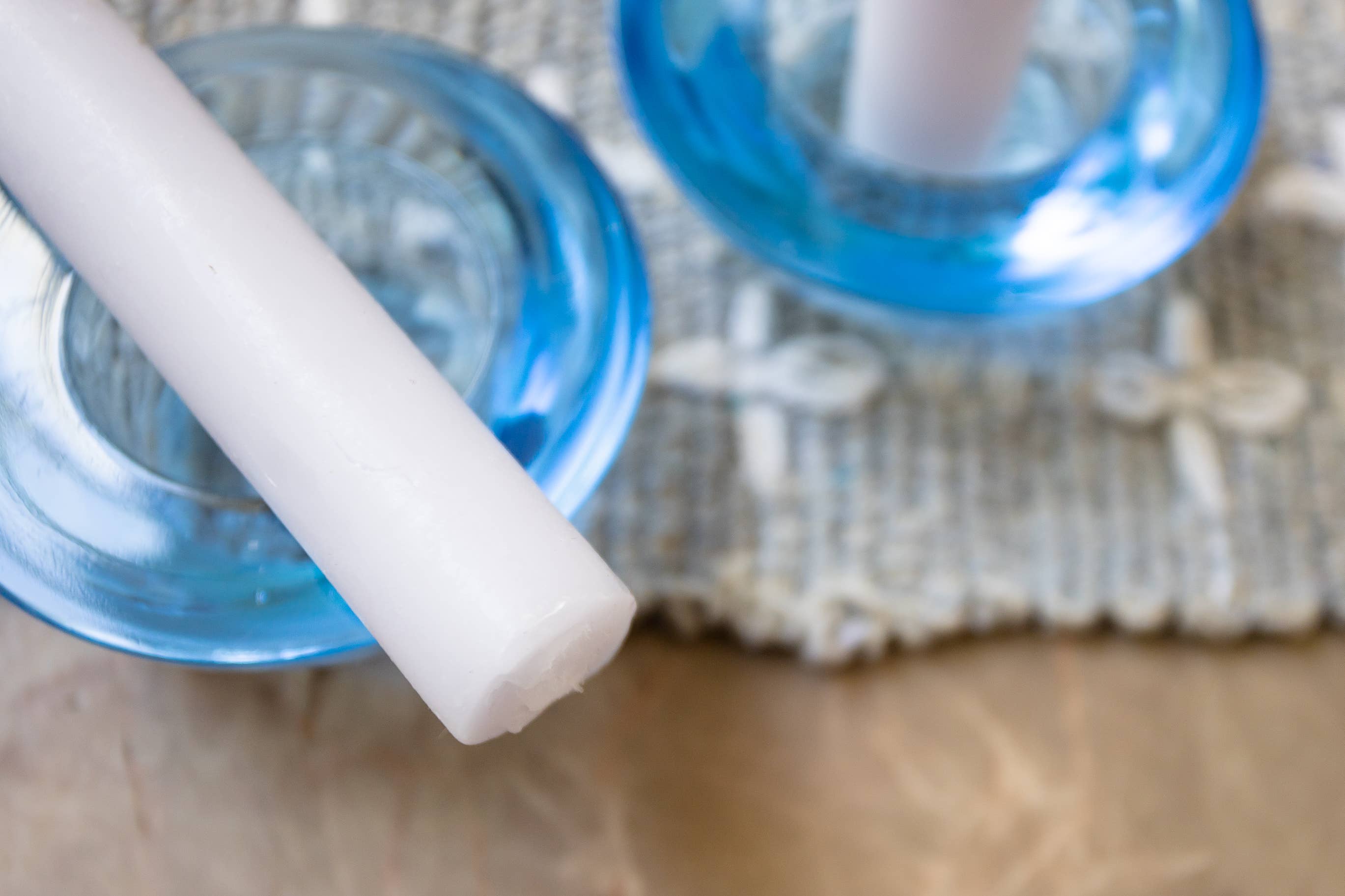 Fox Run Brands - Wholesale Craft Tool - Fox Run Stick-Um Candle Adhesive, 2-Ounces5