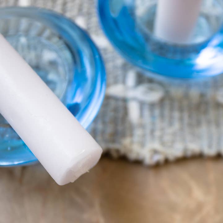 Fox Run Brands - Vendita all'ingrosso Utensili per artigianato - Adesivo per candele Fox Run Stick-Um, 2 once5