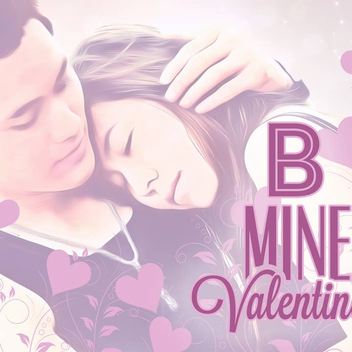 B Mine for wholesale by Culture Greetings