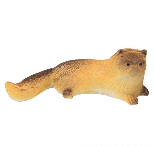 La Luna Bella - Toys – Großhandel Klassisches Spielzeug – Kinder – 2,5" CATS LLB Kinderspielzeug1