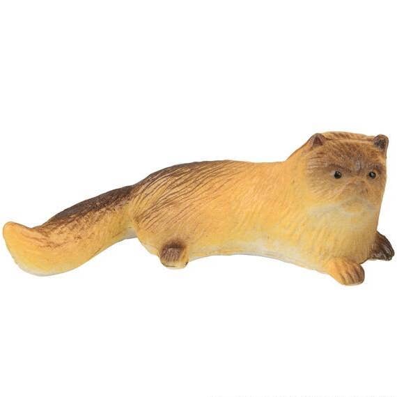 La Luna Bella - Toys - Wholesale Classic Toy - Kids - 2.5" CATS LLB kids toys1