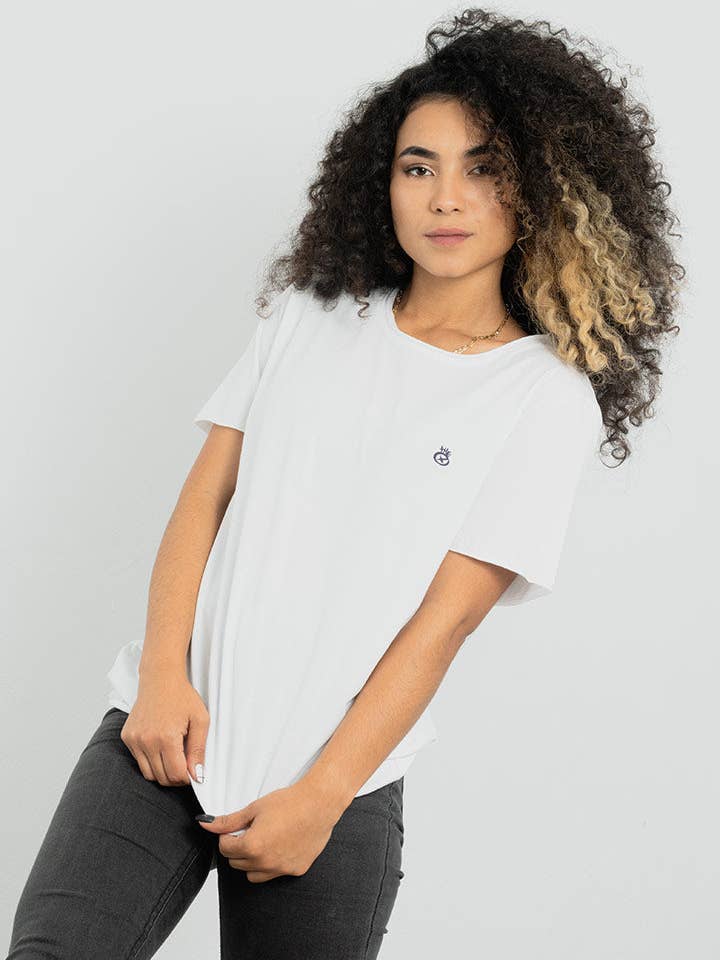 Sundog pour la vente par The Collective Way