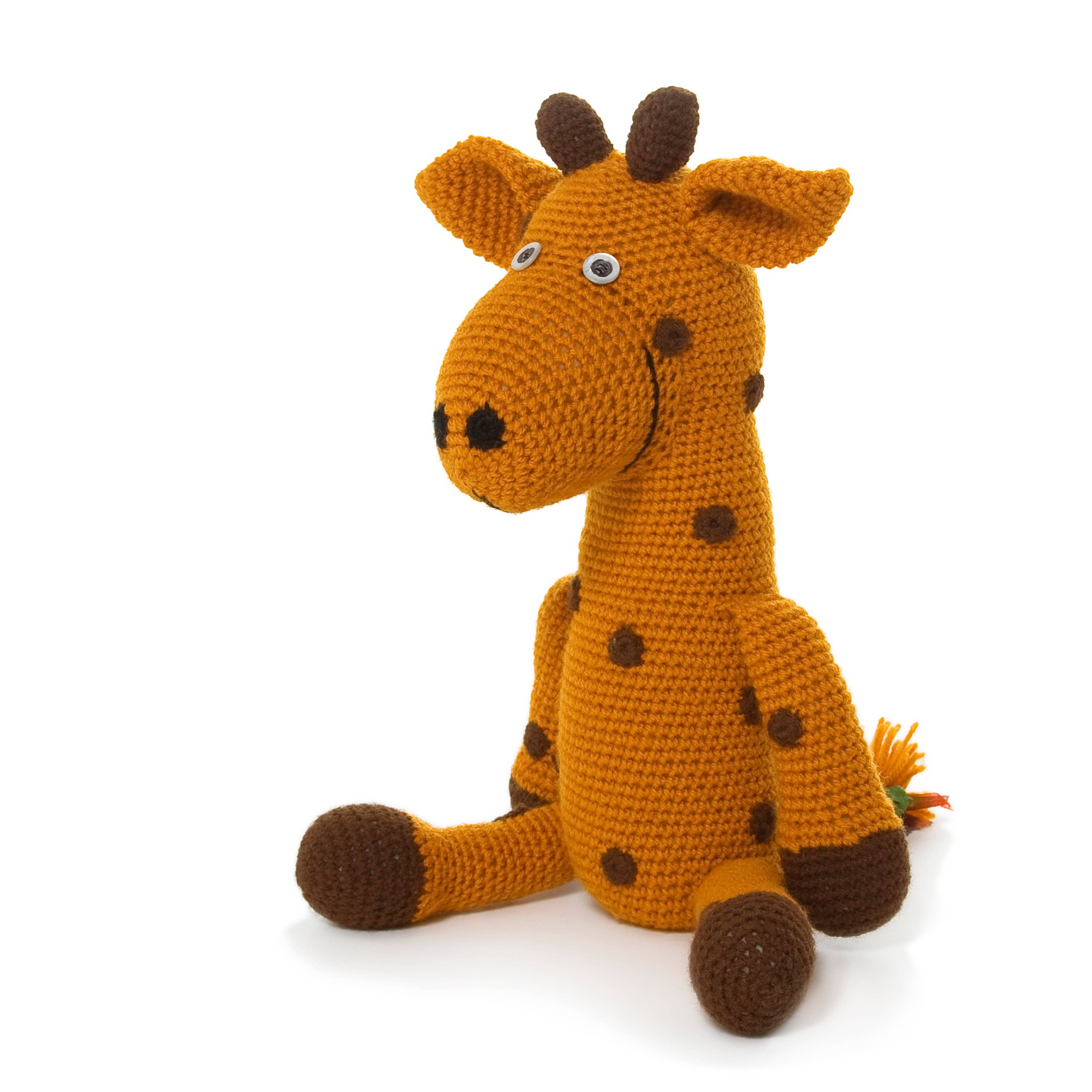 Poly-fil - Wholesale Craft Supplies - The Original Poly-fil® Premium Polyester Fiber Fill, 5lb Box4