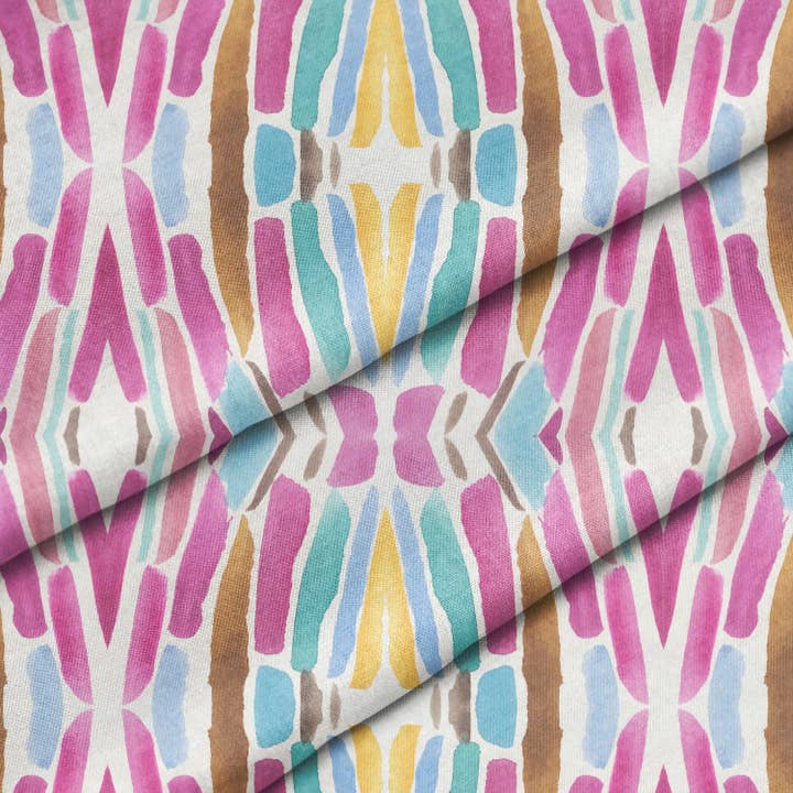 Tanzania för wholesale av Bunglo