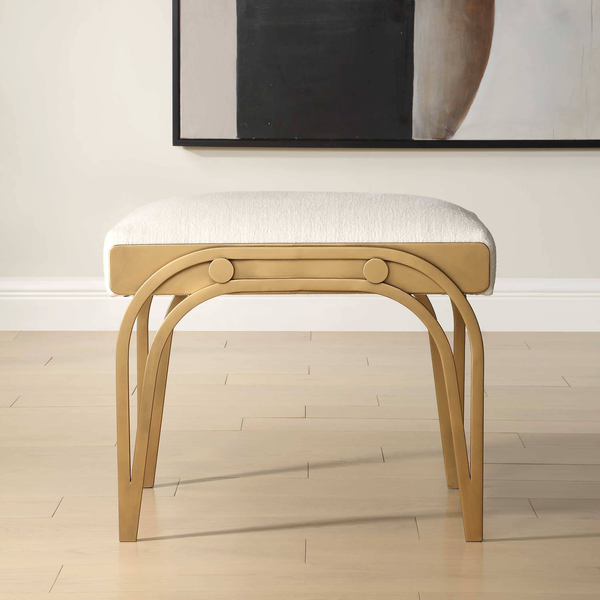 FIND - Wholesale Bench - JADEN ACCENT FURNITURE1