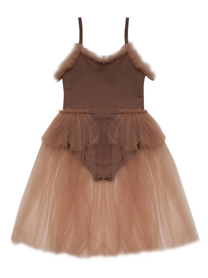 Elanore-Mousse for wholesale by Pearson & Pearson