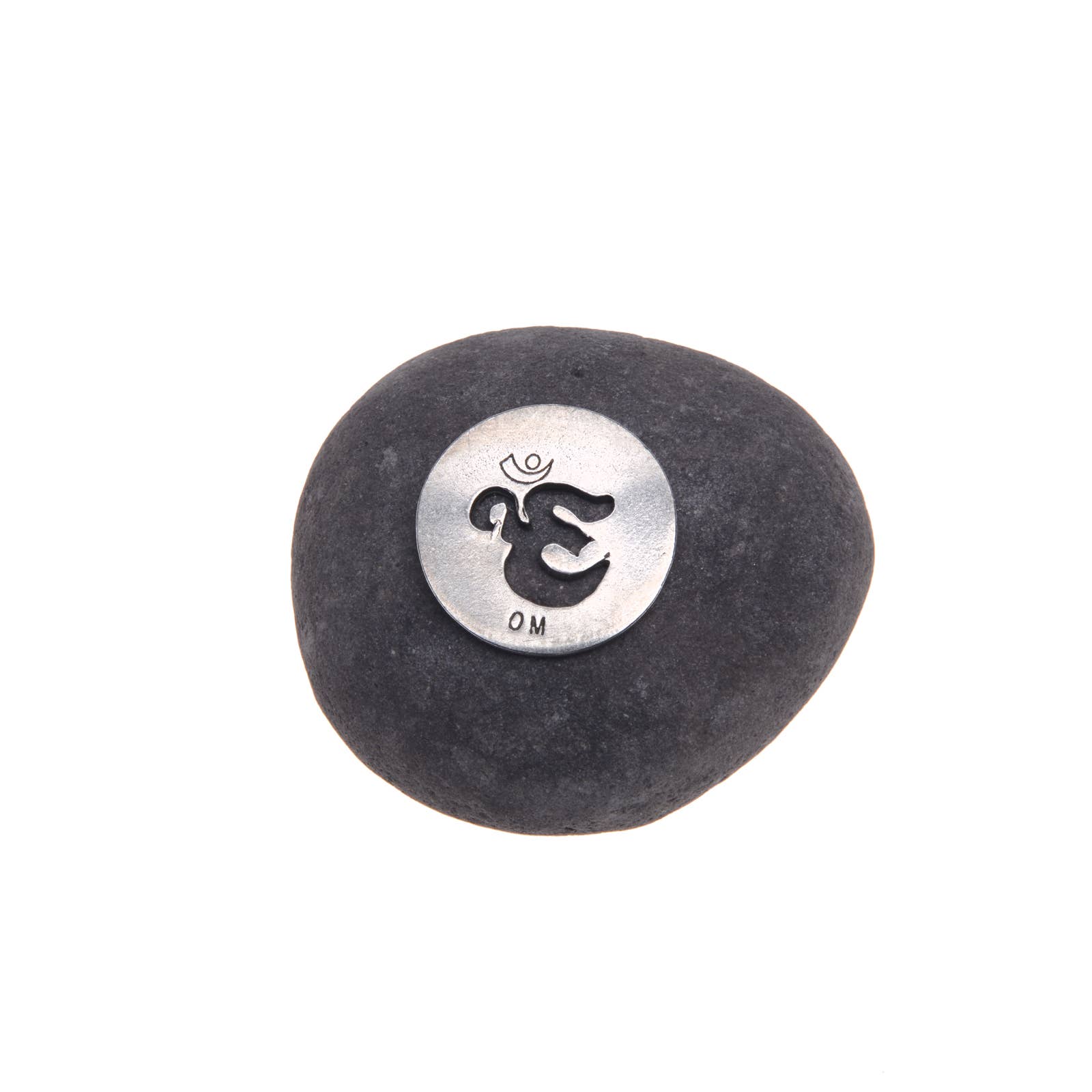 Whitney Howard Designs - Wholesale Spiritual Stone/Crystal - Meditation Stones Gift5