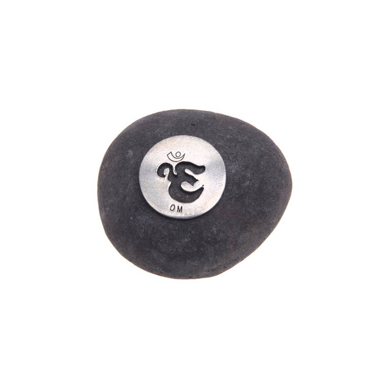 Whitney Howard Designs – Engroshandel Spirituelle sten og krystaller – Meditationssten gave5