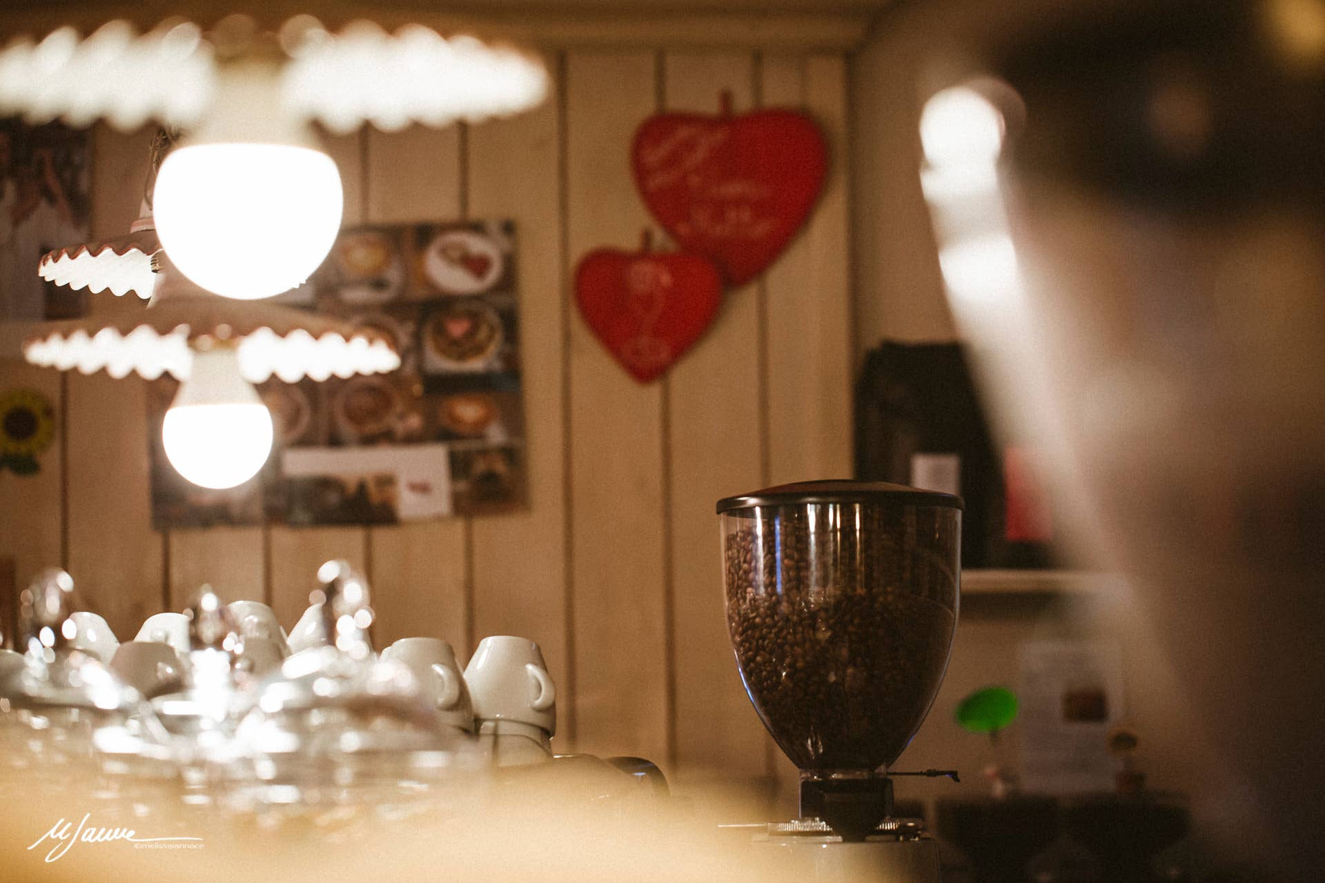 Cafe srls – Grãos de café por atacado – CAFÉ DESCAFEINADO DESCAFEINADO com caráter forte, grãos 250g8