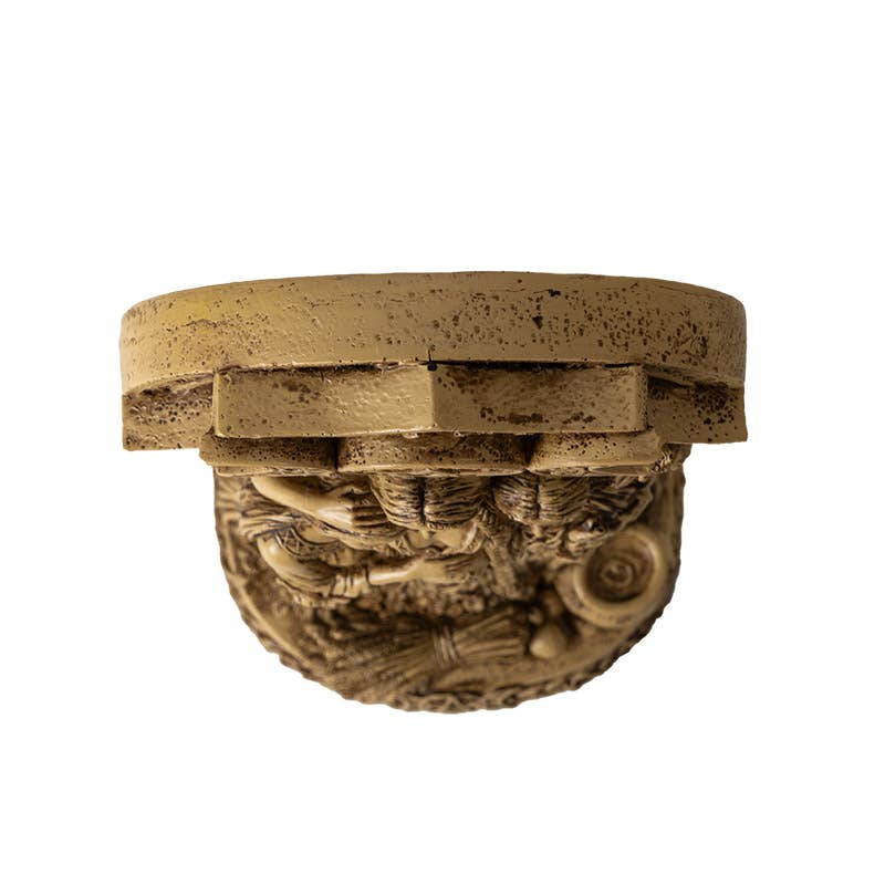 Pacific Trading - Wholesale Decorative Figurine - Triple Goddess Statue5