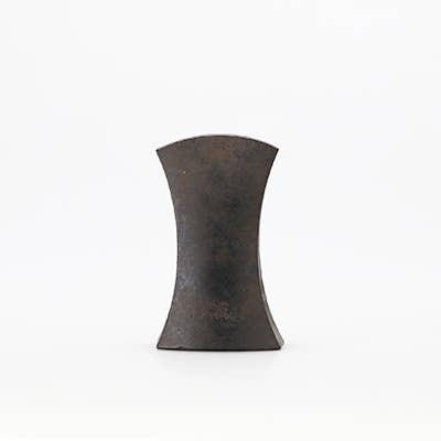 Japacolle — Japan Collections | See Latest News in "About" - Wholesale Bookend - FUTAGAMI Book Stand3