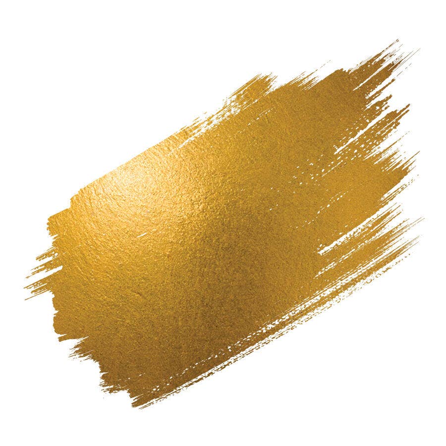 Plaid Crafts - Wholesale Craft Supplies - FolkArt Multi-Surface Metallic Paint 2oz5