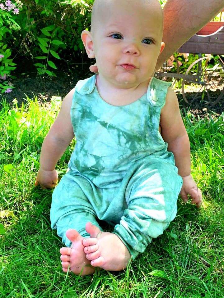 Riverside for wholesale by JaggaWear