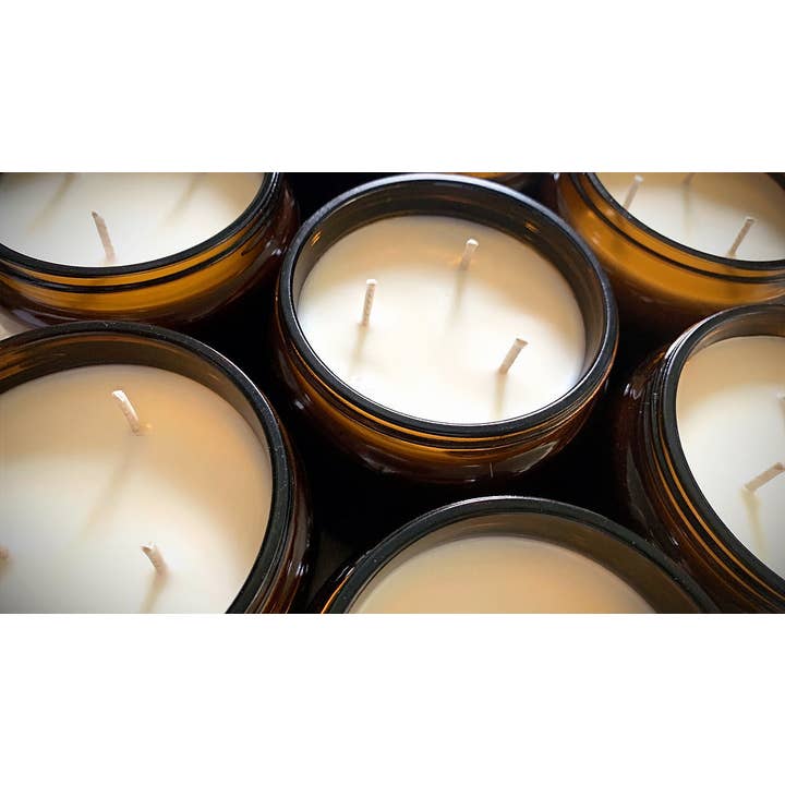 OUD WOOD for wholesale by Bougies maison FK