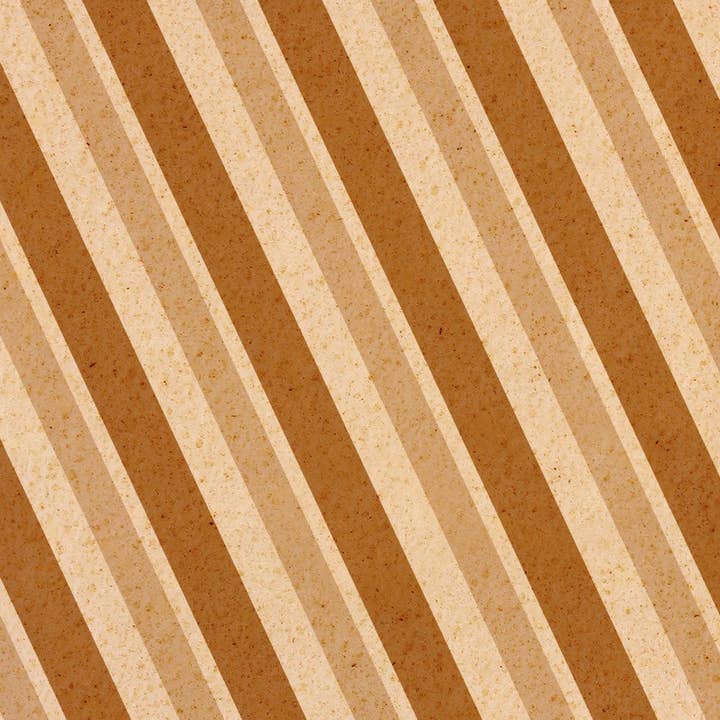 Bagefolie strimler (30 stykker) for engroshandel hos Bombasei Decor GmbH