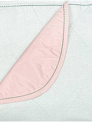 Rifz Textiles Inc - Wholesale Nappy (cloth) – Baby - Incontinence Underpads 12 PK1